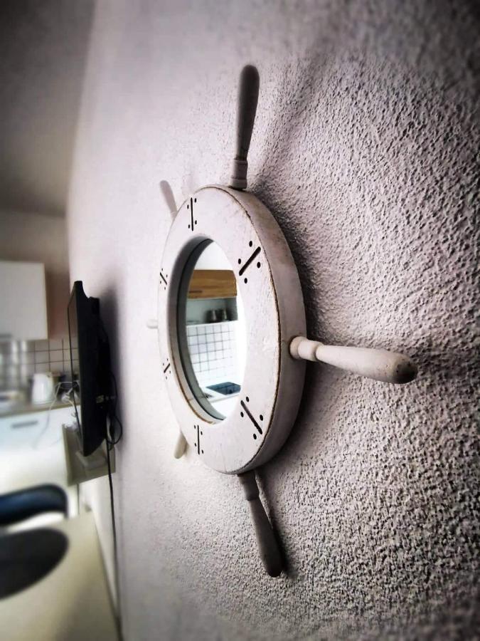 Studio Elli Koper Zewnętrze zdjęcie