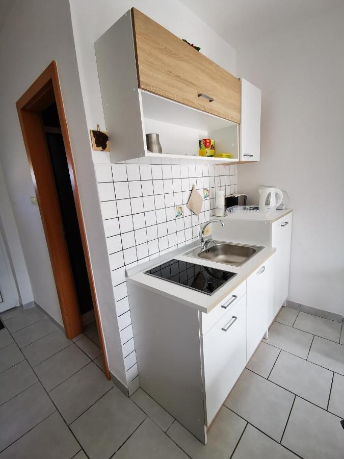 Studio Elli Koper Zewnętrze zdjęcie