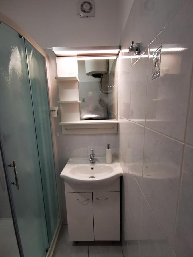 Studio Elli Koper Zewnętrze zdjęcie