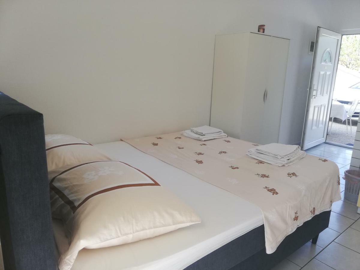 Studio Elli Koper Zewnętrze zdjęcie