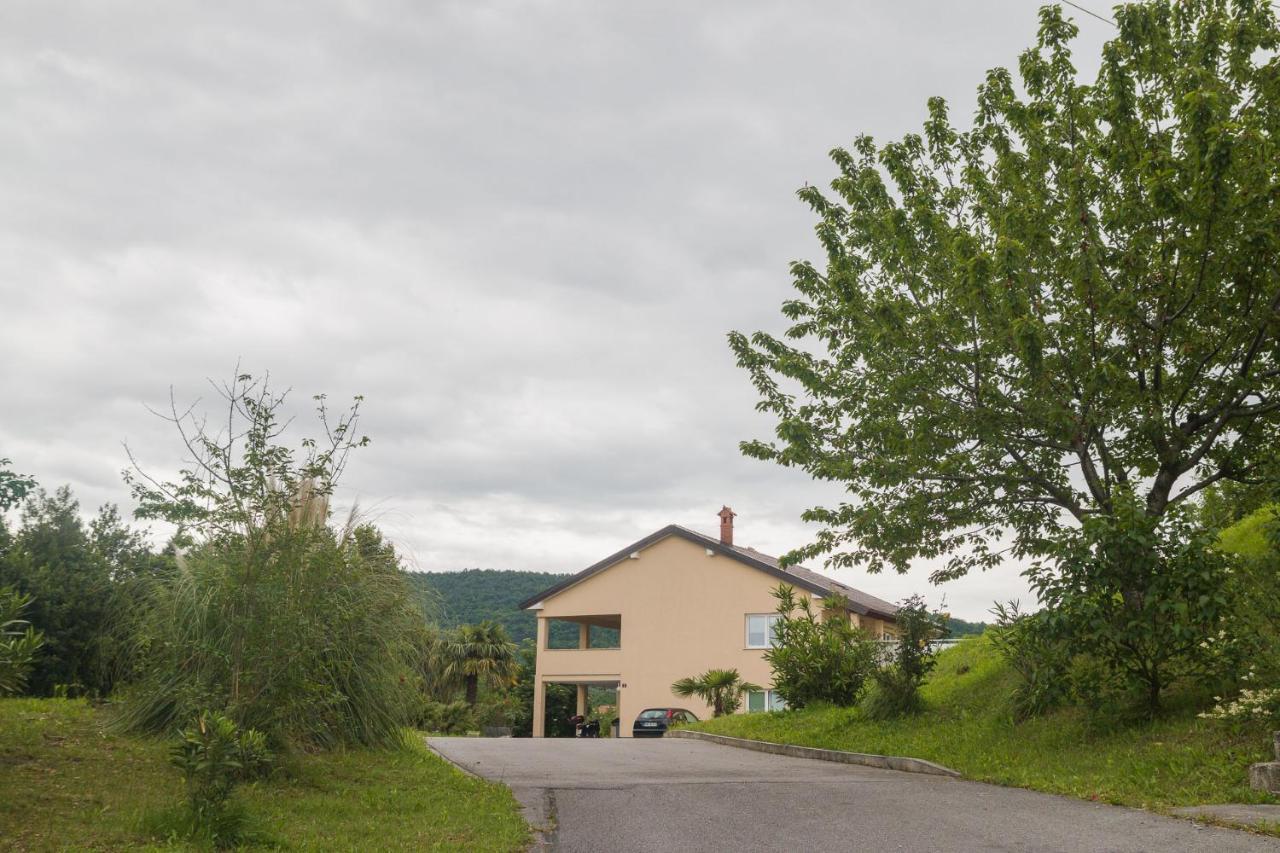 Studio Elli Koper Zewnętrze zdjęcie