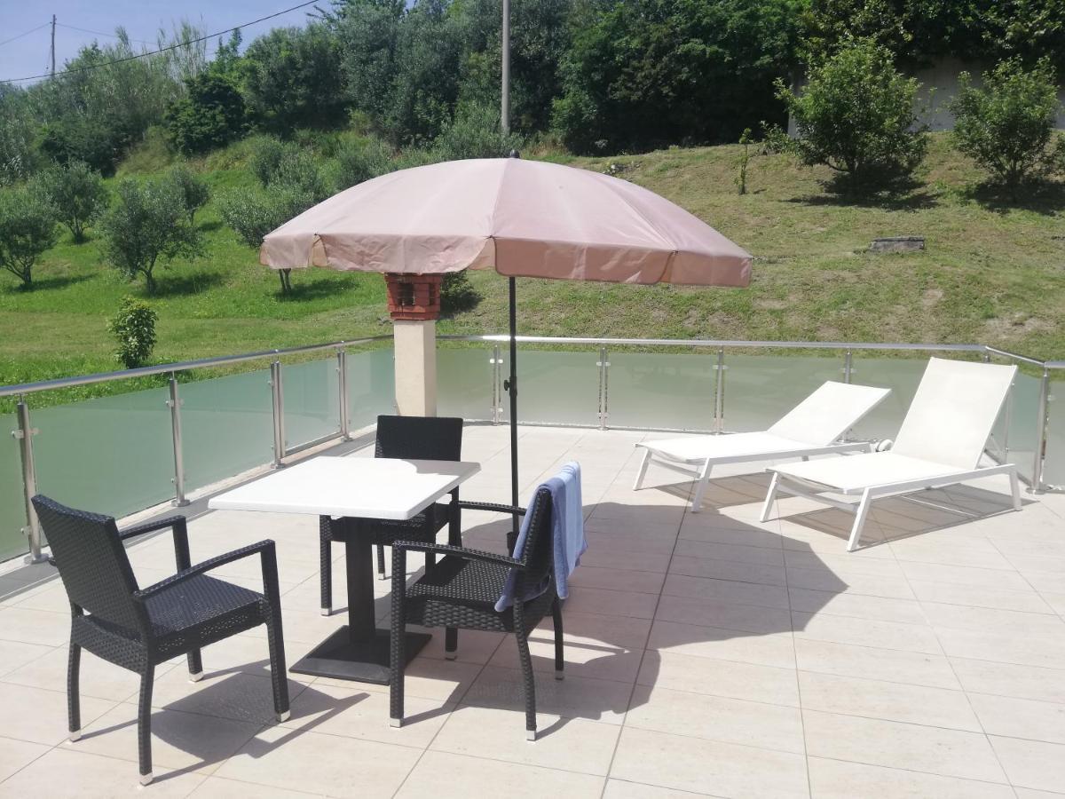 Studio Elli Koper Zewnętrze zdjęcie